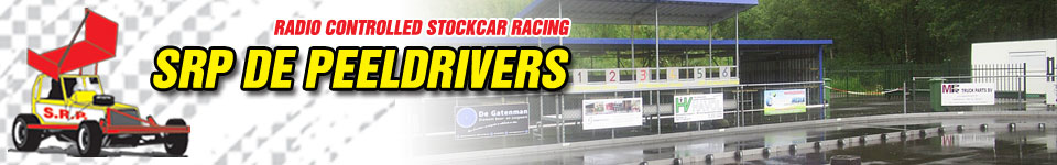 header006.jpg