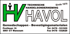 Havol Havol