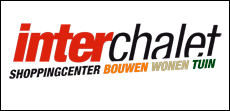 Interchalet Interchalet