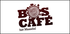 Maasdal-boscafe Maasdal-boscafe