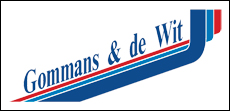 gommans-en-de-wit gommans-en-de-wit