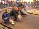 Afbeelding 049.jpg