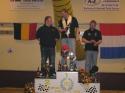 Afbeelding 040.jpg