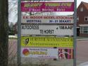 Afbeelding 082.jpg