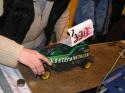 Afbeelding 244.jpg