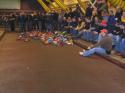 Afbeelding 235.jpg